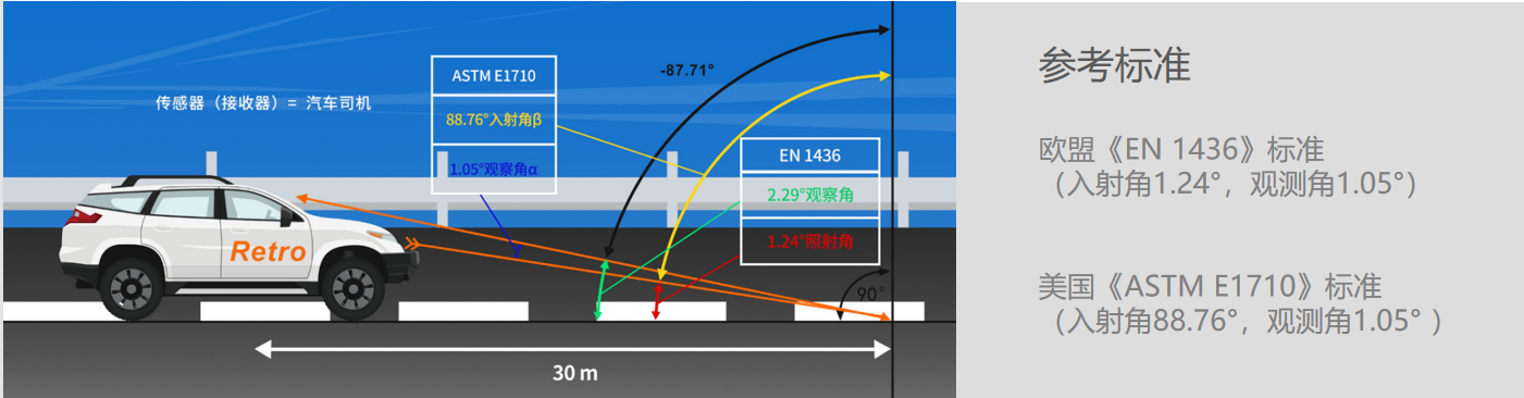 微信圖片_20210713153426.png